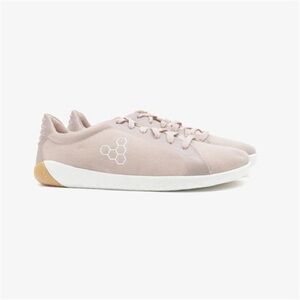 Vivo Barefoot Geo Court Eco Women’s Sneakers (8)